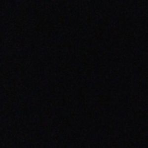 Meet your Posher, Diamon